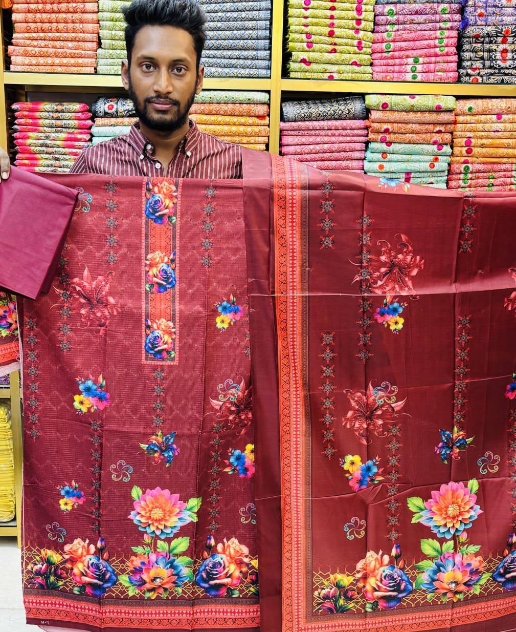 WhatsApp Image 2026-01-25 at 17.56.16