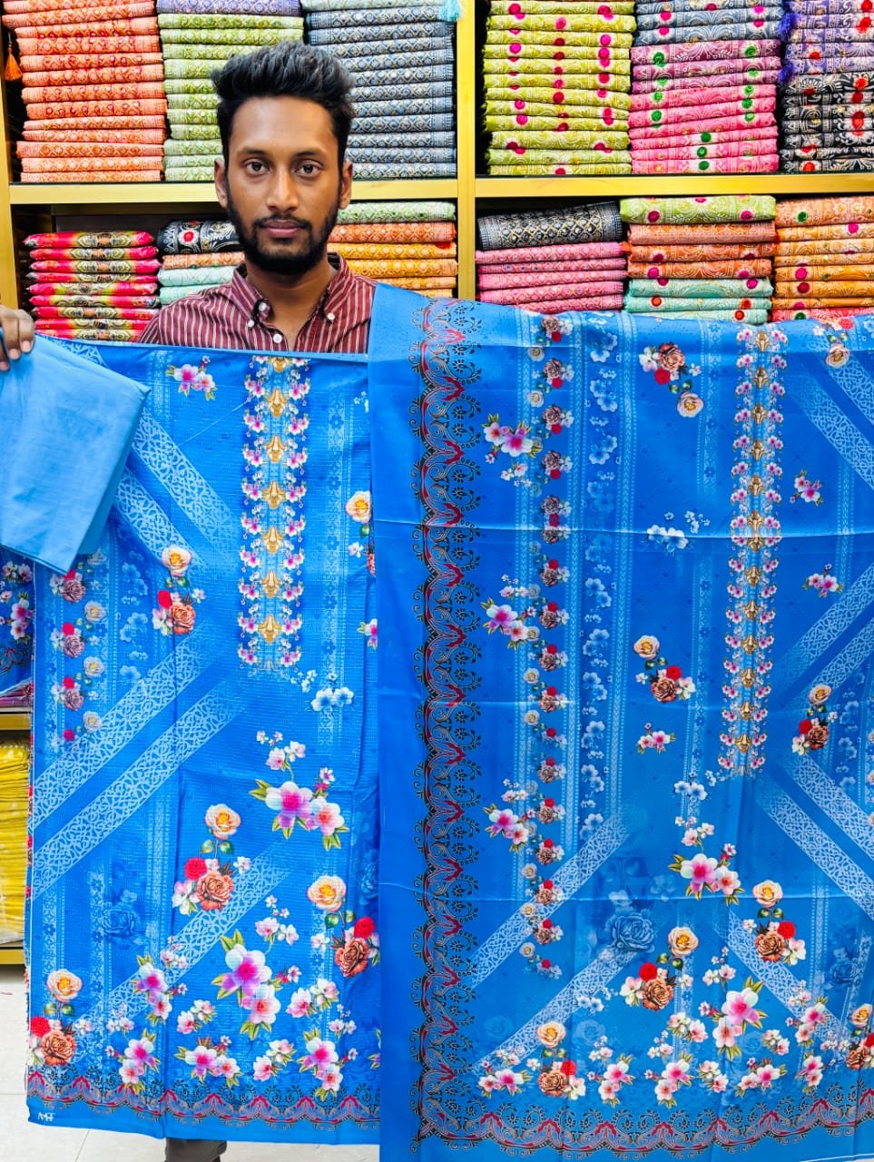 WhatsApp Image 2026-01-25 at 17.56.19