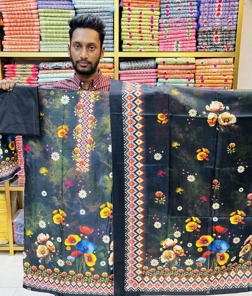 WhatsApp Image 2026-01-25 at 17.56.22