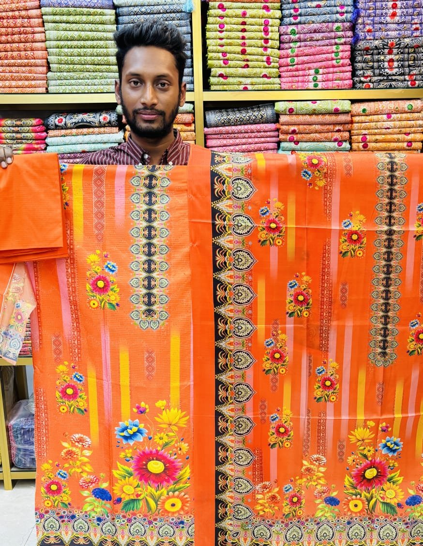 WhatsApp Image 2026-01-25 at 17.56.26